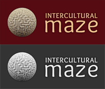 intercultural maze