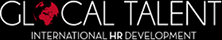 mini logo glocal talent