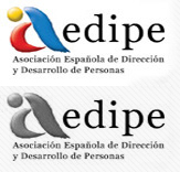 aedipe