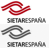sietara espanya